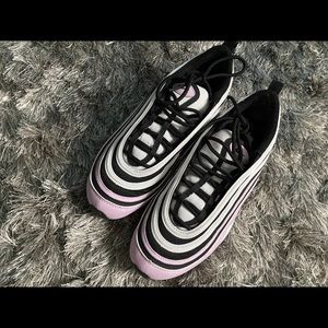 Nike Air Max 97
